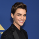 Ruby Rose